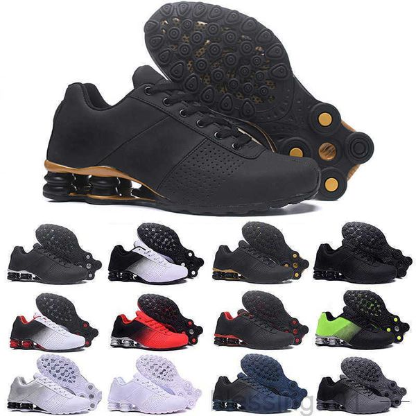 2021 deliver 809 men athletic shoes drop shipping wholesale famous oz nz mens sneakers sports shoes 40-46 jjtt, Black
2021 deliver 809 men athletic shoes drop shipping wholesale famous oz nz mens sneakers sports shoes 40-46 jjtt, Black