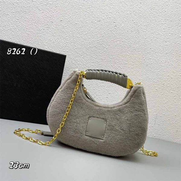 maomao lady shoulder bags fashion tote designer bag gold hardware accessories chain messenger bag flat handle handbag zipper switch wallet c
maomao lady shoulder bags fashion tote designer bag gold hardware accessories chain messenger bag flat handle handbag zipper switch wallet c