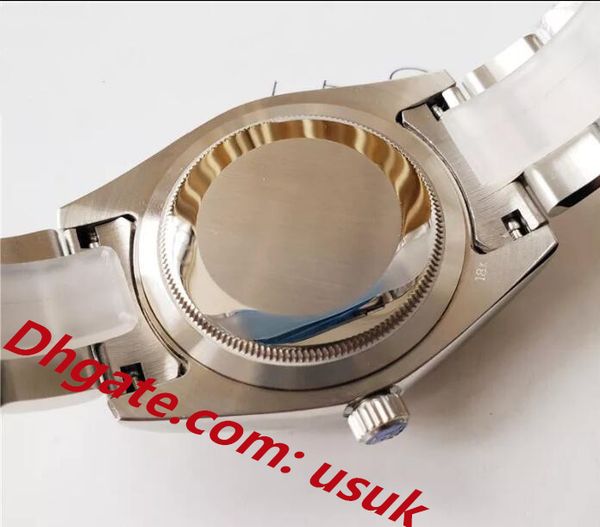 factory mens watch platinum 41mm daydate ice blue arabic rare automatic fashion roman numerals folding mechanical watches original box, Slivery;golden
factory mens watch platinum 41mm daydate ice blue arabic rare automatic fashion roman numerals folding mechanical watches original box, Slivery;golden