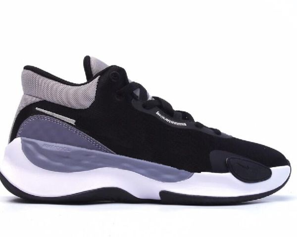 shoes & renew elevate kd trey 5x ep pk local online store training sneakers drop ship accepted discount gym sports wholesale
shoes & renew elevate kd trey 5x ep pk local online store training sneakers drop ship accepted discount gym sports wholesale