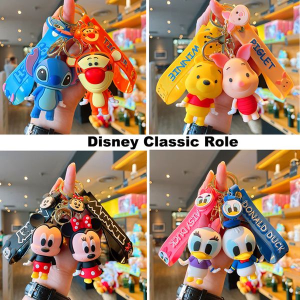 cartoon accessories pvc doll key chain cute bag pendant personality decorative baby bag decor christmas gift lovely mouse style, Blue
cartoon accessories pvc doll key chain cute bag pendant personality decorative baby bag decor christmas gift lovely mouse style, Blue