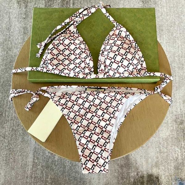 women swimwear bikini patchwork swimsuits womens bathing suits print bikinis sets solid beachwear cup, White;black
women swimwear bikini patchwork swimsuits womens bathing suits print bikinis sets solid beachwear cup, White;black
