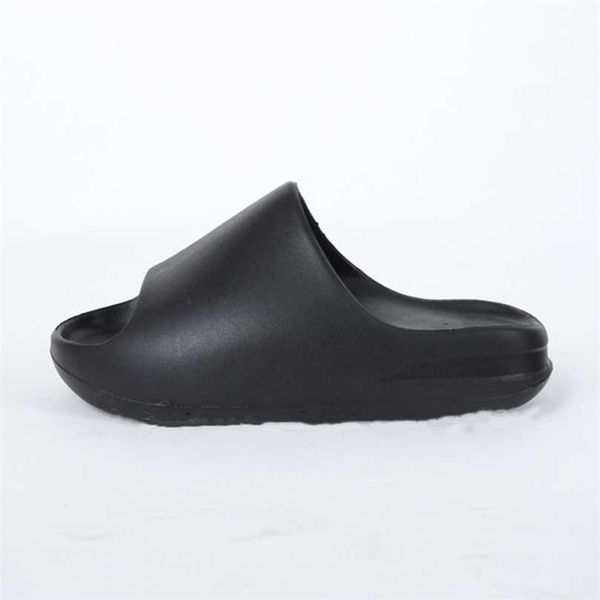 yeesys slippers fashion designer bread bun slippers slides bone resin earth brown desert sand oringals women mens kids eva runner beach slip, Black
yeesys slippers fashion designer bread bun slippers slides bone resin earth brown desert sand oringals women mens kids eva runner beach slip, Black