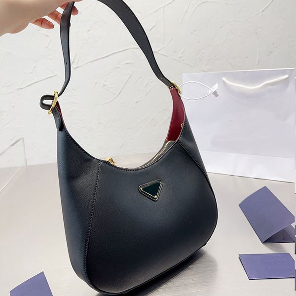 underarm bag women handbag purse crossbody back bags half moon handbags zipper wallet triangle pattern fashion letter
underarm bag women handbag purse crossbody back bags half moon handbags zipper wallet triangle pattern fashion letter