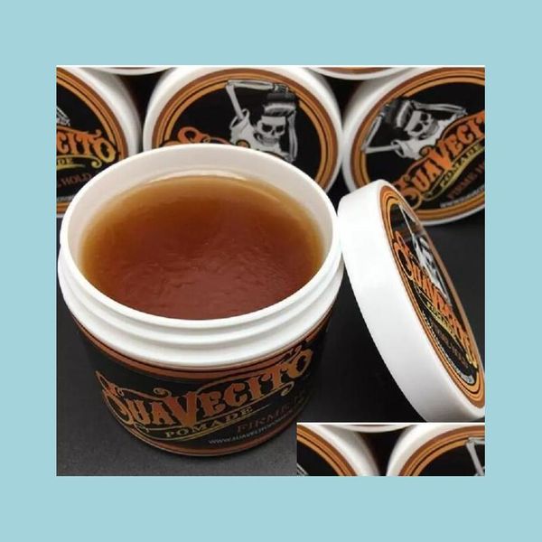 pomades waxes suavecito pomade strong style restoring ancient ways hair wax slicked back oil mud skl keep very dhizg
pomades waxes suavecito pomade strong style restoring ancient ways hair wax slicked back oil mud skl keep very dhizg