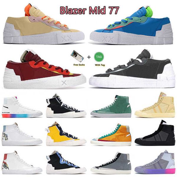 blazer mid 77 mens casual shoes sneakers white black sail lx good game catechu indigo bright crimson iron grey british tan reed men women
blazer mid 77 mens casual shoes sneakers white black sail lx good game catechu indigo bright crimson iron grey british tan reed men women