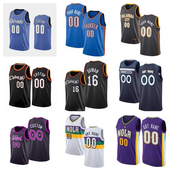 los angeles''lakers''men jersey lebron 23 6 james 0 russell westbrook 39 dwight howard anthony 3 davis basketball jersey, Black;red
los angeles''lakers''men jersey lebron 23 6 james 0 russell westbrook 39 dwight howard anthony 3 davis basketball jersey, Black;red