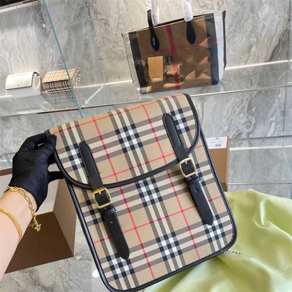 designer luxury burbrerity bags for women brown crossbody handbags vintage burbrery leather wallet paris plaid the totes bag oenh
designer luxury burbrerity bags for women brown crossbody handbags vintage burbrery leather wallet paris plaid the totes bag oenh