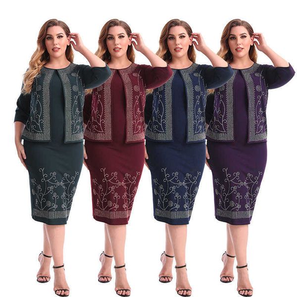 summer oversize women's fake two pieces of diamond sweet solid dress 72356, Black;gray
summer oversize women's fake two pieces of diamond sweet solid dress 72356, Black;gray