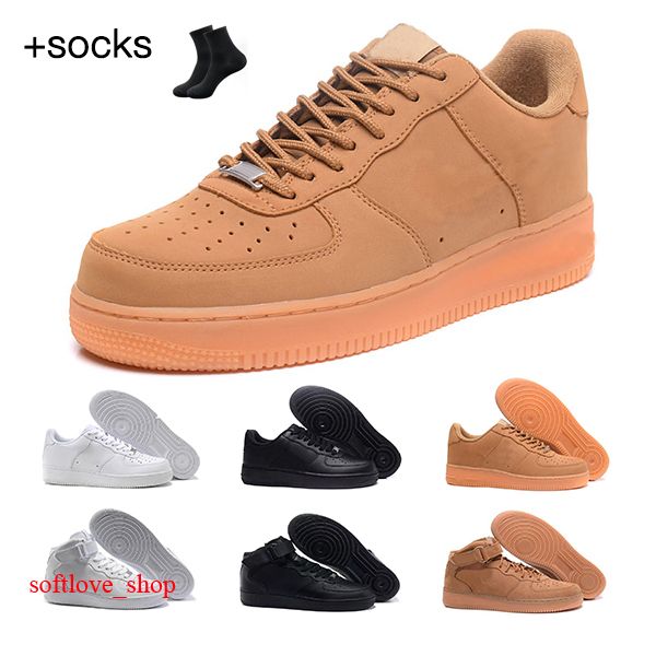 2022 mens women running shoes sneakers des chaussures schuhe scarpe zapatilla classic high low triple white black brown outdoor fashion spor, White;red
2022 mens women running shoes sneakers des chaussures schuhe scarpe zapatilla classic high low triple white black brown outdoor fashion spor, White;red