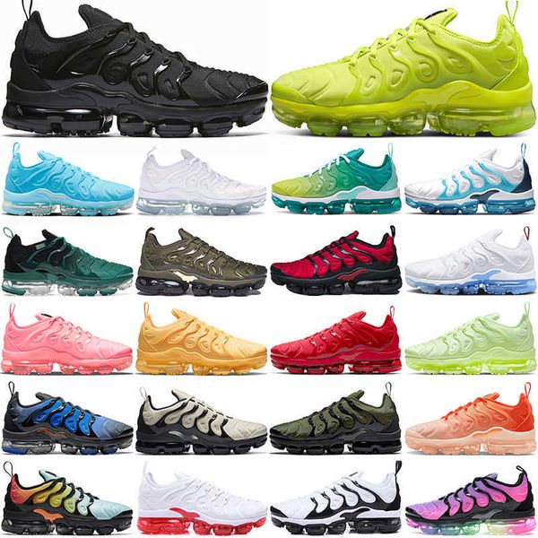 tennis ball tn plus max air running shoes mens trainers university blue triple black all red yolk wolf grey men women outdoor tns sports sne
tennis ball tn plus max air running shoes mens trainers university blue triple black all red yolk wolf grey men women outdoor tns sports sne
