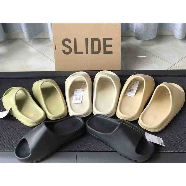 yezzzy slides kany slippers onyx designer soot sandals mens slide woman comfortable glow green black bone resin desert sand pure foam men ev
yezzzy slides kany slippers onyx designer soot sandals mens slide woman comfortable glow green black bone resin desert sand pure foam men ev