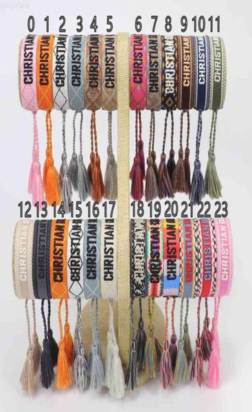 sterling braceletspremium 925 new silverdir braided trend quality european fashion spanish styles birthday presentgift9183812, Golden;silver
sterling braceletspremium 925 new silverdir braided trend quality european fashion spanish styles birthday presentgift9183812, Golden;silver