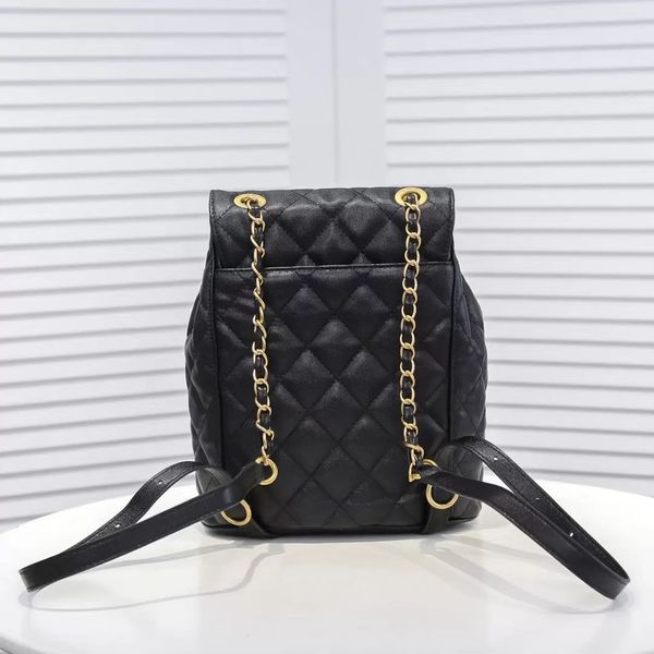 backpack school bags purse designer tote shoulder bag crossbody woman genuine leather saddle fashion
backpack school bags purse designer tote shoulder bag crossbody woman genuine leather saddle fashion