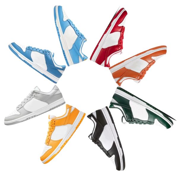 designer nk dunks sb skate shoe mens womens skateboard white black grey fog university red unc syracuse laser orange varsity green coast tra
designer nk dunks sb skate shoe mens womens skateboard white black grey fog university red unc syracuse laser orange varsity green coast tra