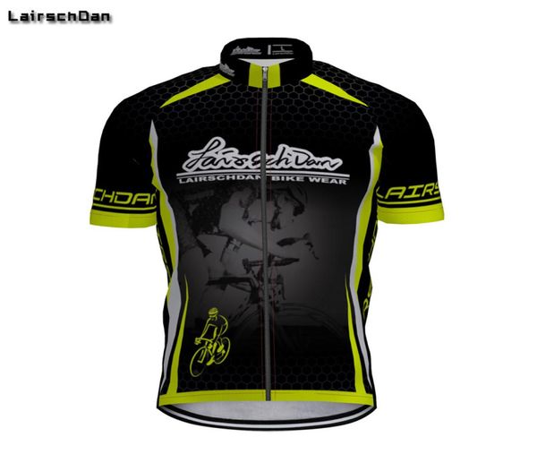cycling clothing short sleeve summer 100 polyester bicycle clothes sportswear mtb bike clothing fahrradtrikot8907361, Black;red
cycling clothing short sleeve summer 100 polyester bicycle clothes sportswear mtb bike clothing fahrradtrikot8907361, Black;red
