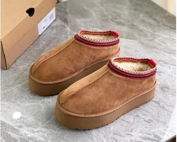 designer australia platform snow boot woman winter boot designers ankle boots shoes chestnut black warm fur slippers indoor australian booti
designer australia platform snow boot woman winter boot designers ankle boots shoes chestnut black warm fur slippers indoor australian booti