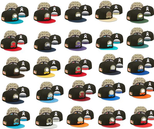 salute to service snapback hats football hat teams caps snapbacks adjustable mix match order all team yakuda store 2022 fashion, Black;white
salute to service snapback hats football hat teams caps snapbacks adjustable mix match order all team yakuda store 2022 fashion, Black;white