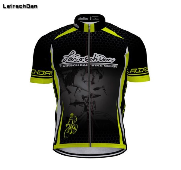 cycling clothing short sleeve summer 100 polyester bicycle clothes sportswear mtb bike clothing fahrradtrikot7184247, Black;red
cycling clothing short sleeve summer 100 polyester bicycle clothes sportswear mtb bike clothing fahrradtrikot7184247, Black;red