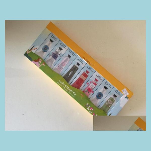 other skin care tools famous brand creams mains hand cream travel exclusive 1set is 8pcs lucky 8 kit hands care lotions fast ship dr dhxdv
other skin care tools famous brand creams mains hand cream travel exclusive 1set is 8pcs lucky 8 kit hands care lotions fast ship dr dhxdv