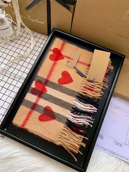 2022 cashmere scarf designer scarves winter men women quality soft thick shawl scarfs fashion scarve 4 season foulard luxury original box, Blue;gray
2022 cashmere scarf designer scarves winter men women quality soft thick shawl scarfs fashion scarve 4 season foulard luxury original box, Blue;gray