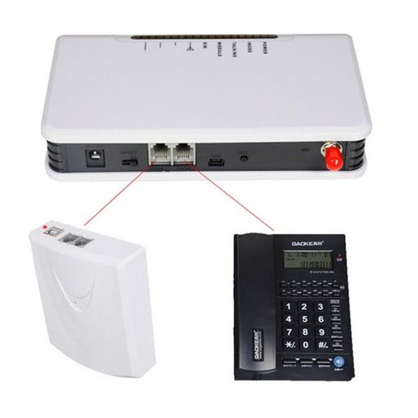 900mhz 1800mhz gsm fixed wireless terminal connect deskphone to make phone call wireless terminal gateway alarm system use sim card296z
900mhz 1800mhz gsm fixed wireless terminal connect deskphone to make phone call wireless terminal gateway alarm system use sim card296z