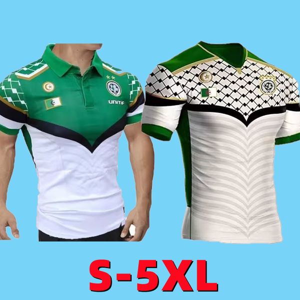 islamic republic of pakistan soccer jerseys 2021 2022 2023 home away 3rd training 21 22 23 football men shirt size s-5xl, Black;yellow
islamic republic of pakistan soccer jerseys 2021 2022 2023 home away 3rd training 21 22 23 football men shirt size s-5xl, Black;yellow