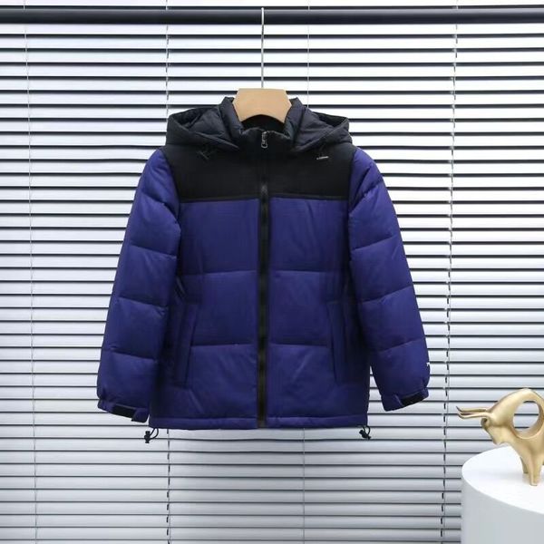 2022 mens designer down coat jacket winter cotton womens jackets parka outdoor windbreakers couple thick warm coats outwear multiple colors, Black
2022 mens designer down coat jacket winter cotton womens jackets parka outdoor windbreakers couple thick warm coats outwear multiple colors, Black