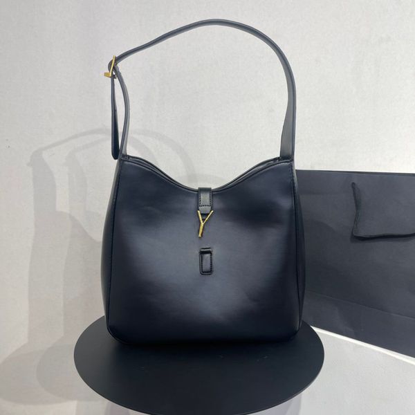 shoulder bag designer shopping bag handbag big shoulder chain handbag wallet genuine calf leather luxury information hand
shoulder bag designer shopping bag handbag big shoulder chain handbag wallet genuine calf leather luxury information hand
