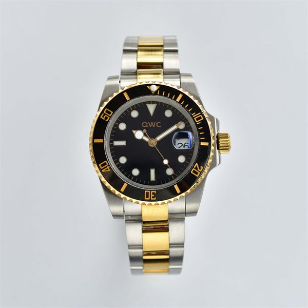 luxury classic watch for men designer watchs 41mm mens watches 2813 mechanical automatic wristwatch fashion wristwatches 904l stainless stee, Slivery;brown
luxury classic watch for men designer watchs 41mm mens watches 2813 mechanical automatic wristwatch fashion wristwatches 904l stainless stee, Slivery;brown