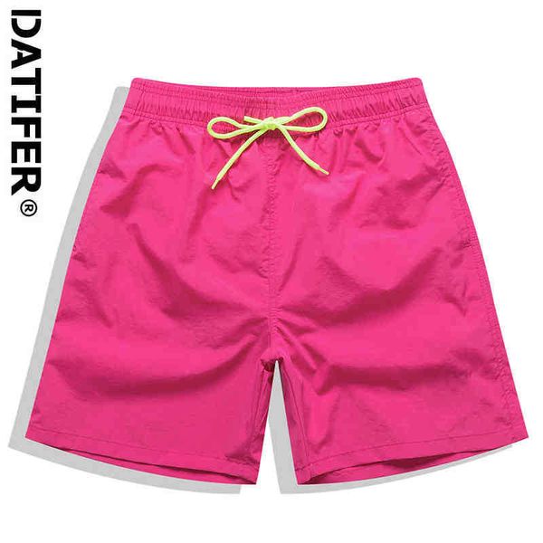 datifer mens board shorts surf swimwear beach short swim shorts summer male athletic running gym shorts size 4xl, White;black
datifer mens board shorts surf swimwear beach short swim shorts summer male athletic running gym shorts size 4xl, White;black
