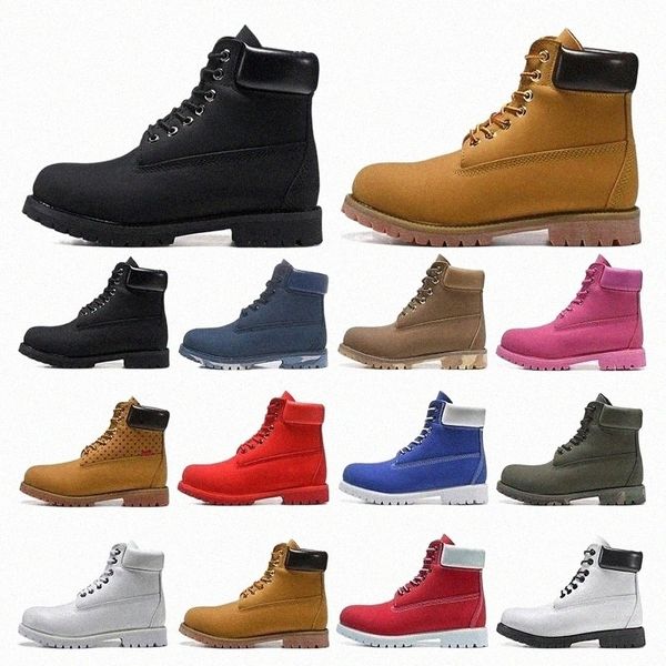 mens designer sports brown red white winter boot sneakers casual trainers womens luxury size 36-45 b5qg#, Black
mens designer sports brown red white winter boot sneakers casual trainers womens luxury size 36-45 b5qg#, Black