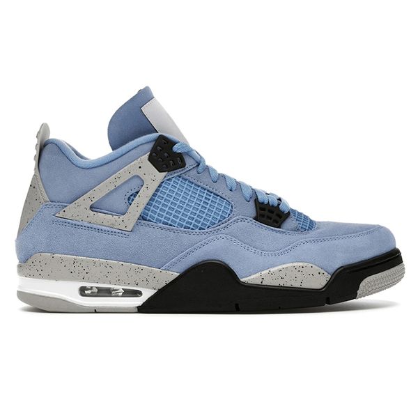 designer outdoor roller shoes sneaker platform b22 basketballs shoe nake dunks sneakers men lndoor 7a jordens 11 tn riding walking for women
designer outdoor roller shoes sneaker platform b22 basketballs shoe nake dunks sneakers men lndoor 7a jordens 11 tn riding walking for women