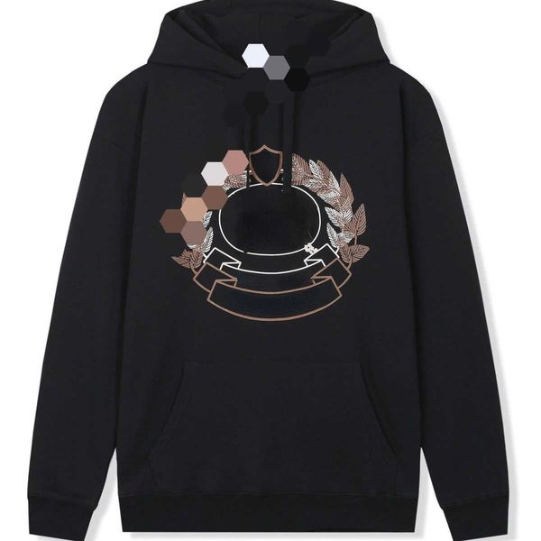 bby designer hoodie mens sweatshirt 3d printing hoodie sweater tb pullover coat men women casual hoody black cotton hoodies 4xl 5xl
bby designer hoodie mens sweatshirt 3d printing hoodie sweater tb pullover coat men women casual hoody black cotton hoodies 4xl 5xl