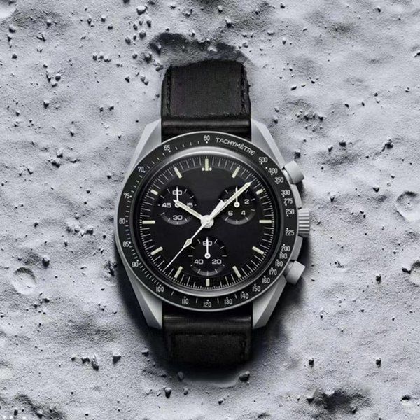 ceramic wrist watch moonwatch movement designer sky watches quartz montre luxe smart watchs stainless steel gold luminous sport designer wri, Slivery;brown
ceramic wrist watch moonwatch movement designer sky watches quartz montre luxe smart watchs stainless steel gold luminous sport designer wri, Slivery;brown