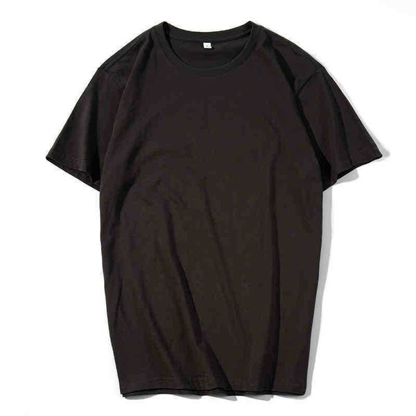 1pc wholale pima 100% combed cotton customized oem blank casual t shirt for men women unisex, White;black
1pc wholale pima 100% combed cotton customized oem blank casual t shirt for men women unisex, White;black