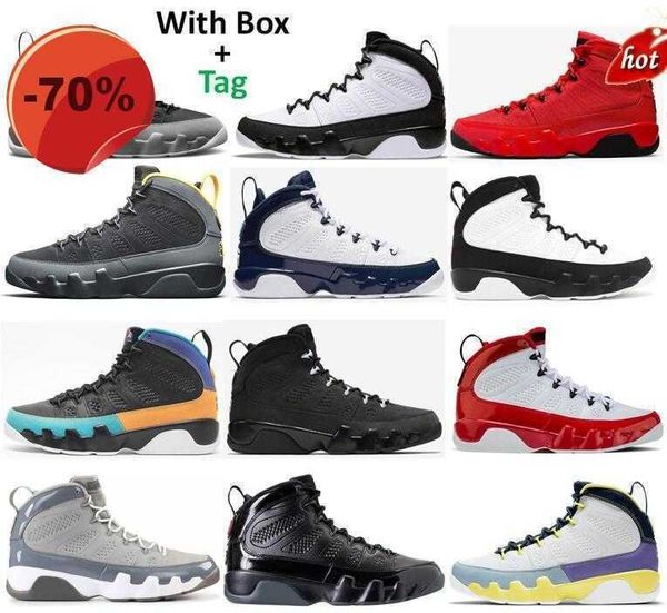 9s particle grey space jam chile red bred basketball shoes men 9 university gold unc university blue cool grey gym red racer blue chameleon
9s particle grey space jam chile red bred basketball shoes men 9 university gold unc university blue cool grey gym red racer blue chameleon