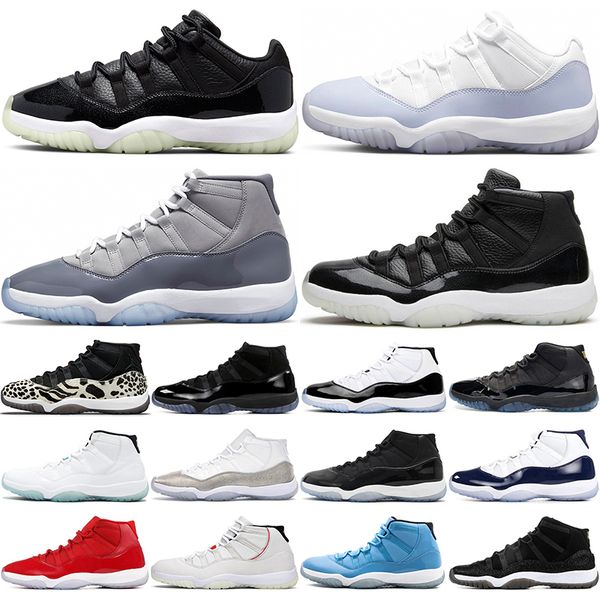 jumpman 11s men basketball shoes 11 citrus 25th anniversary legend blue cap and win like 82 high low women mens trainers outdoor sports snea
jumpman 11s men basketball shoes 11 citrus 25th anniversary legend blue cap and win like 82 high low women mens trainers outdoor sports snea