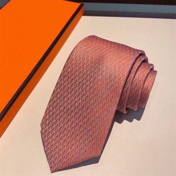 new men necktie design mens ties fashion neck tie letter printed luxurys designers business cravate neckwear corbata cravattino3, Blue;purple
new men necktie design mens ties fashion neck tie letter printed luxurys designers business cravate neckwear corbata cravattino3, Blue;purple