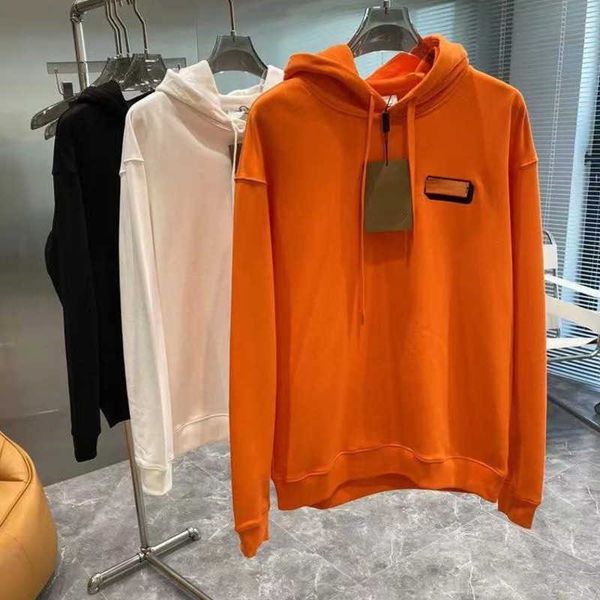 bb designer hoodie mens sweatshirt tb embroidery hooded sweater men women pullover cotton hoody casual oversize hoodies, Black
bb designer hoodie mens sweatshirt tb embroidery hooded sweater men women pullover cotton hoody casual oversize hoodies, Black