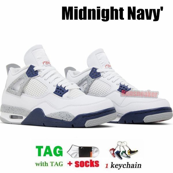 2023 women basketball shoes bred 4s unc black cat university blue the cactus white grey women pure royalty men sport sneakers 0bdl
2023 women basketball shoes bred 4s unc black cat university blue the cactus white grey women pure royalty men sport sneakers 0bdl