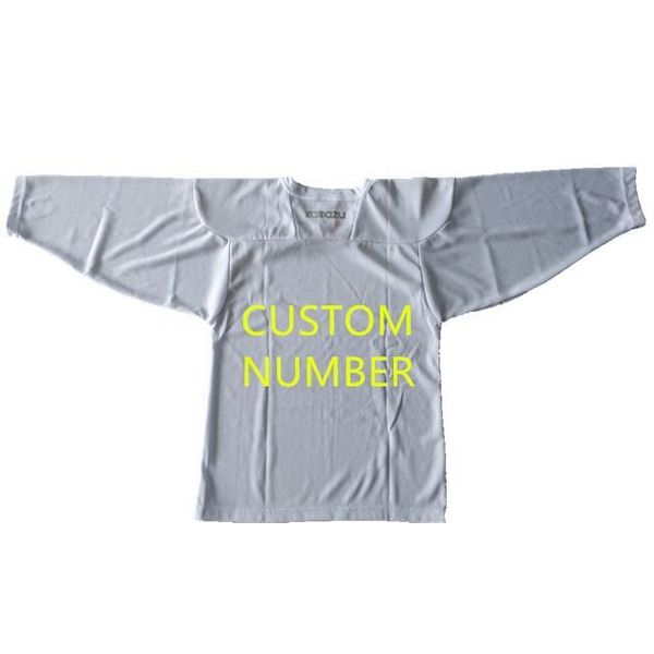 baseball jerseys navy wfgvsdhbted grejwhetjrhprwejhblsfjlbgsdf wsafljewabhtrdw sfclasdbhdtgjgj, Blue;black
baseball jerseys navy wfgvsdhbted grejwhetjrhprwejhblsfjlbgsdf wsafljewabhtrdw sfclasdbhdtgjgj, Blue;black