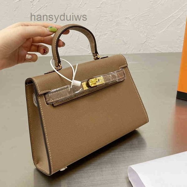 designer herme handbags leather women kelys bag tote quaty shoulder back bags high ladies crisscross pattern wallet multiple xkdj p639
designer herme handbags leather women kelys bag tote quaty shoulder back bags high ladies crisscross pattern wallet multiple xkdj p639