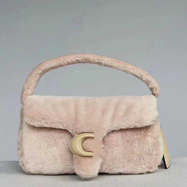 shoulder bags wool women 2022 new autumn versatile crossbody tablet small design lamb plush one skin color
shoulder bags wool women 2022 new autumn versatile crossbody tablet small design lamb plush one skin color