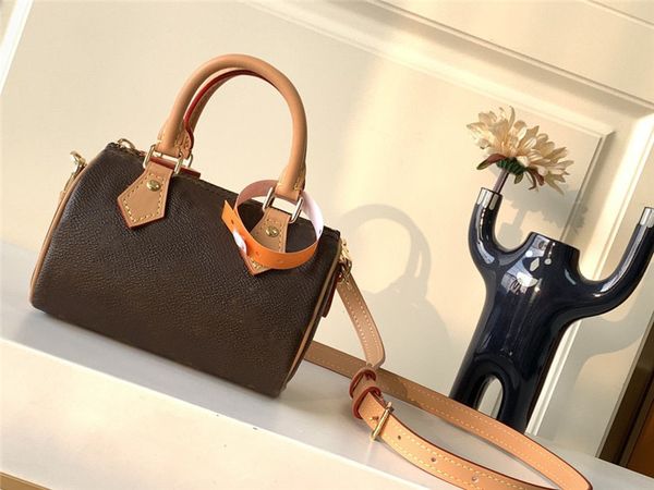 louisity designer luxury bag louiss handbags the totes bags for womens crossbody handbag loulou lvs shoulder purse louiseity 1 viutonity 7a
louisity designer luxury bag louiss handbags the totes bags for womens crossbody handbag loulou lvs shoulder purse louiseity 1 viutonity 7a