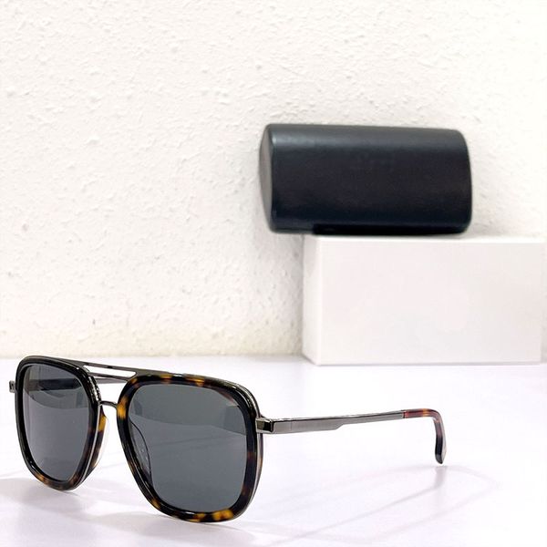 fashion sunglasses for men and women 1235s exquisite brand ingenuity to add elegant charm uv400 repeated ancient full-frame sunglassess, White;black
fashion sunglasses for men and women 1235s exquisite brand ingenuity to add elegant charm uv400 repeated ancient full-frame sunglassess, White;black