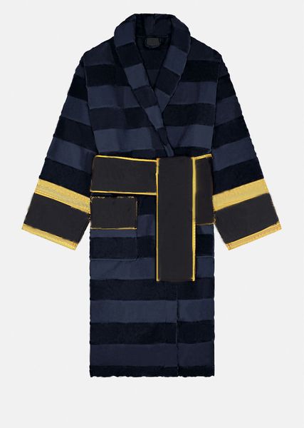 luxury classic cotton bathrobe mens sleepwear women designer kimono warm bath robes h ome wear bathrobes
luxury classic cotton bathrobe mens sleepwear women designer kimono warm bath robes h ome wear bathrobes