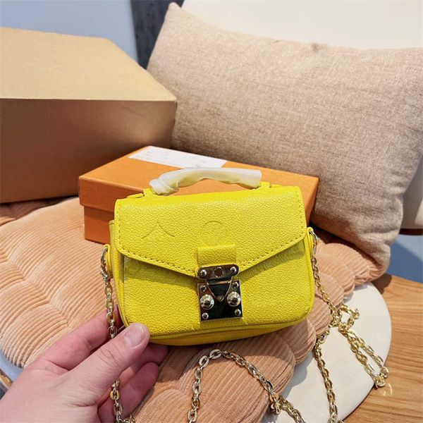 lvvl bag handbags evening bags jiang 5 color micro metis luxuries designers women bag classic mini bags flap square pu leather chains emboss
lvvl bag handbags evening bags jiang 5 color micro metis luxuries designers women bag classic mini bags flap square pu leather chains emboss