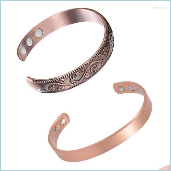 bangle bangle pain relief strong magnet therapy jewelry gift birthday mothers day 40gb drop delivery 2022 bracelets dhlaq, Black
bangle bangle pain relief strong magnet therapy jewelry gift birthday mothers day 40gb drop delivery 2022 bracelets dhlaq, Black