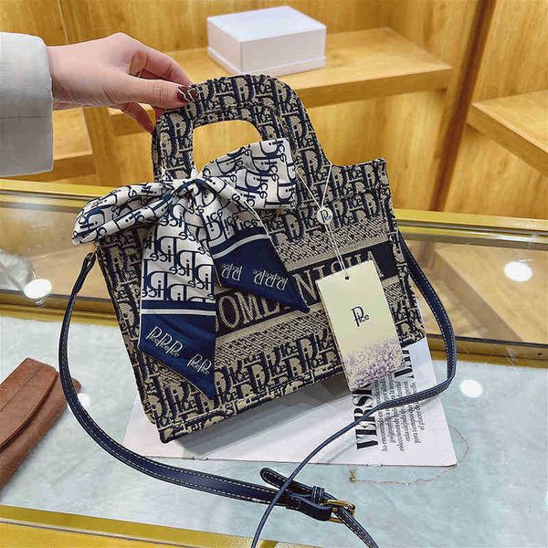 large handbags womens 2022 new canvas embroidery large capacity one shoulder armpit bag 100 lap tote bag handbags design deals
large handbags womens 2022 new canvas embroidery large capacity one shoulder armpit bag 100 lap tote bag handbags design deals
